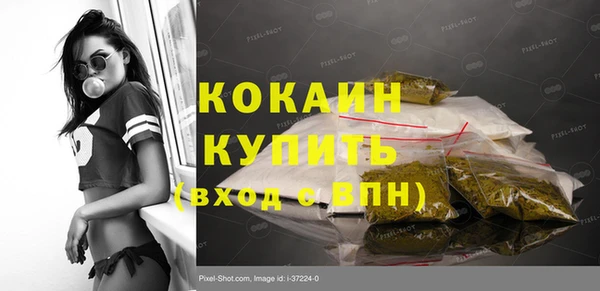 бошки Иннополис