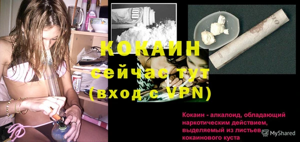 меф Каменногорск