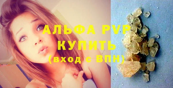 ешки Новосибирск