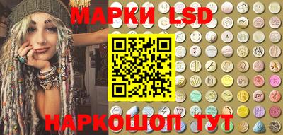 дживик Ирбит