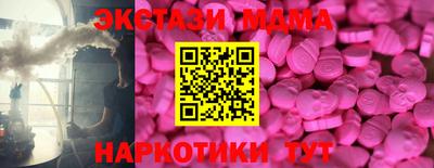 a pvp Ипатово